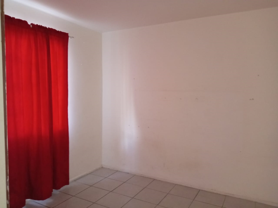 2 Bedroom Property for Sale in Gelvan Park Eastern Cape